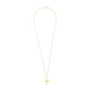 Radiant Jewels Jewelry Ry000014 (RY000014)  JEWELRY