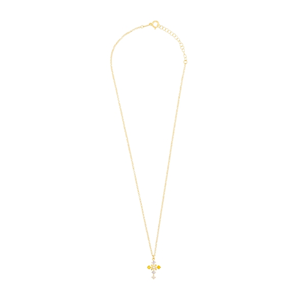 Radiant Jewels Jewelry Ry000014 (RY000014) JEWELRY