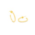 Radiant Jewels Jewelry Ry000016 (RY000016)  JEWELRY