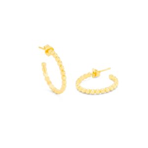 Radiant Jewels Jewelry Ry000016 (RY000016)  JEWELRY