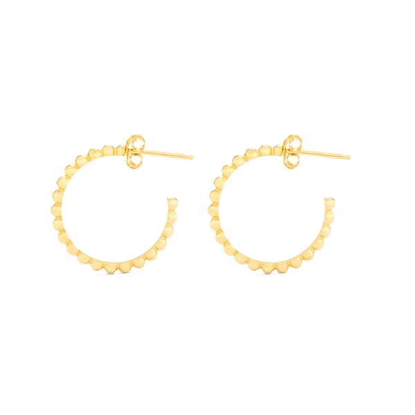 Radiant Jewels jewelry ry000016 (ry000016) - Women's Earrings - Image 2