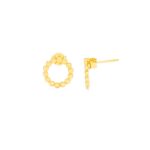 Radiant Jewels Jewelry Ry000018 (RY000018)  JEWELRY