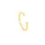 Radiant Jewels Jewelry Ry000022 (RY000022)  JEWELRY