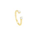 Radiant Jewels Jewelry Ry000024 (RY000024)  JEWELRY