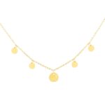 Radiant Jewels Jewelry Ry000029 (RY000029)  JEWELRY