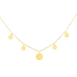 Radiant Jewels Jewelry Ry000029 (RY000029)  JEWELRY