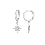 Radiant Jewels Jewelry Ry000031 (RY000031)  JEWELRY