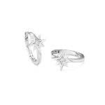 Radiant Jewels Jewelry Ry000033 (RY000033)  JEWELRY