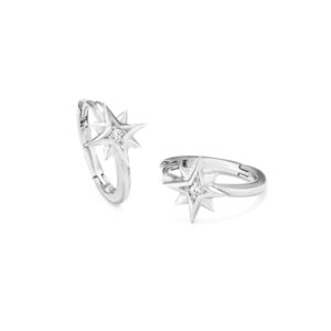 Radiant Jewels Jewelry Ry000033 (RY000033)  JEWELRY