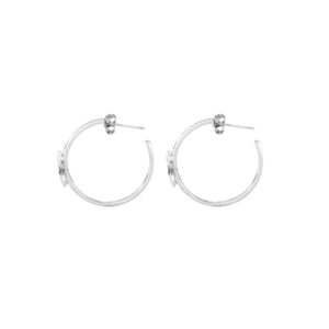 Radiant Jewels Jewelry Ry000034 (RY000034)  JEWELRY