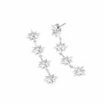 Radiant Jewels Jewelry Ry000035 (RY000035)  JEWELRY