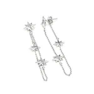 Radiant Jewels Jewelry Ry000036 (RY000036)  JEWELRY