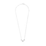 Radiant Jewels Jewelry Ry000037 (RY000037)  JEWELRY