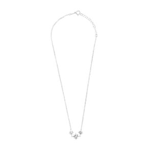 Radiant Jewels Jewelry Ry000037 (RY000037)  JEWELRY