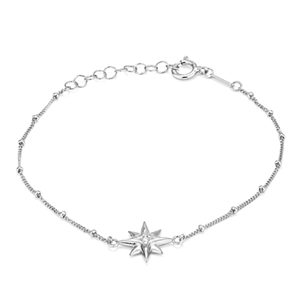 Radiant Jewels jewelry ry000039 (ry000039) 1 Radiant Jewels Jewelry Ry000039 (RY000039) JEWELRY