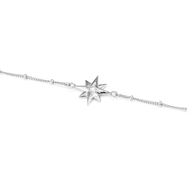 Radiant Jewels jewelry ry000039 (ry000039) 2 Radiant Jewels jewelry ry000039 (ry000039) - Image 2