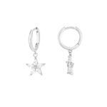 Radiant Jewels Jewelry Ry000042 (RY000042)  JEWELRY