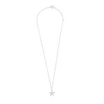 Radiant Jewels Jewelry Ry000044 (RY000044)  JEWELRY