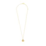 Radiant Jewels Jewelry Ry000048 (RY000048)  JEWELRY