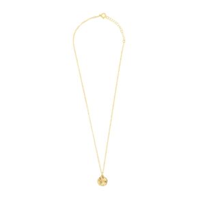 Radiant Jewels Jewelry Ry000048 (RY000048)  JEWELRY