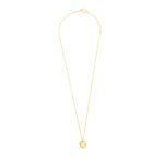 Radiant Jewels Jewelry Ry000058 (RY000058)  JEWELRY