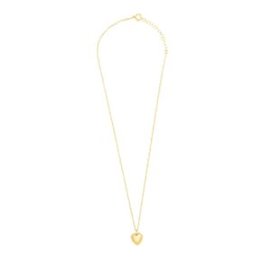 Radiant Jewels Jewelry Ry000058 (RY000058)  JEWELRY