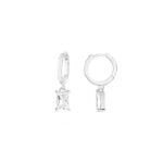 Radiant Jewels Jewelry Ry000062 (RY000062)  JEWELRY