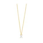 Radiant Jewels Jewelry Ry000065 (RY000065)  JEWELRY