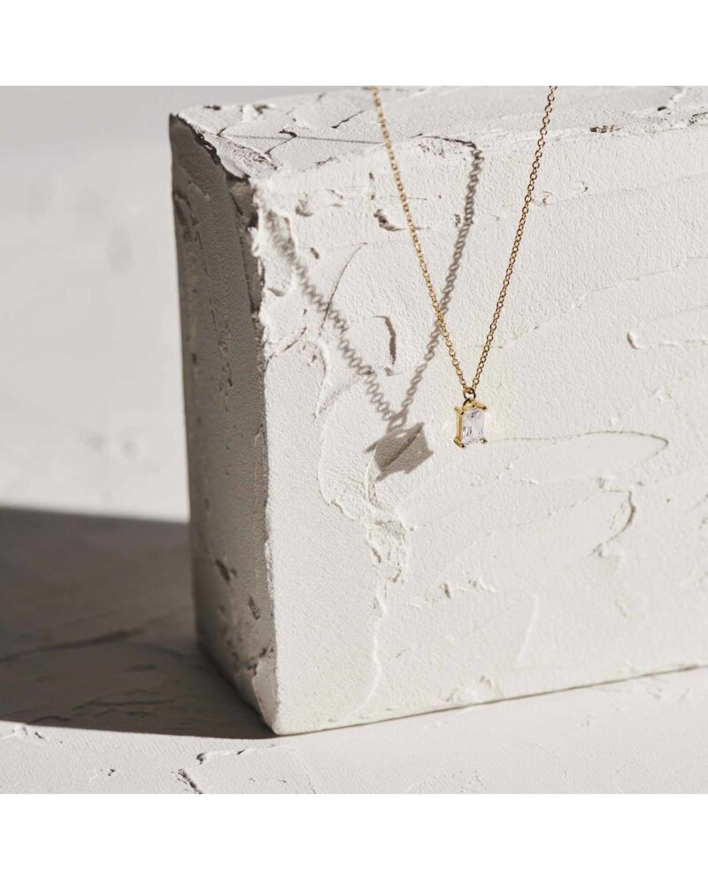 RY000065_2 Radiant Jewels jewelry ry000065 (ry000065)