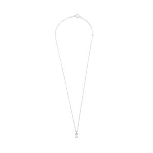 Radiant Jewels Jewelry Ry000066 (RY000066)  JEWELRY