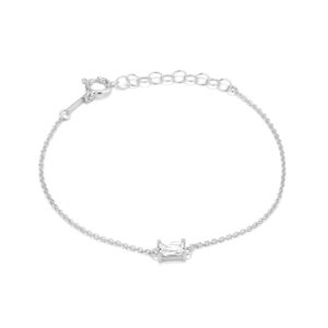 Radiant Jewels Jewelry Ry000068 (RY000068)  JEWELRY