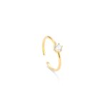 Radiant Jewels Jewelry Ry000071 (RY000071)  JEWELRY