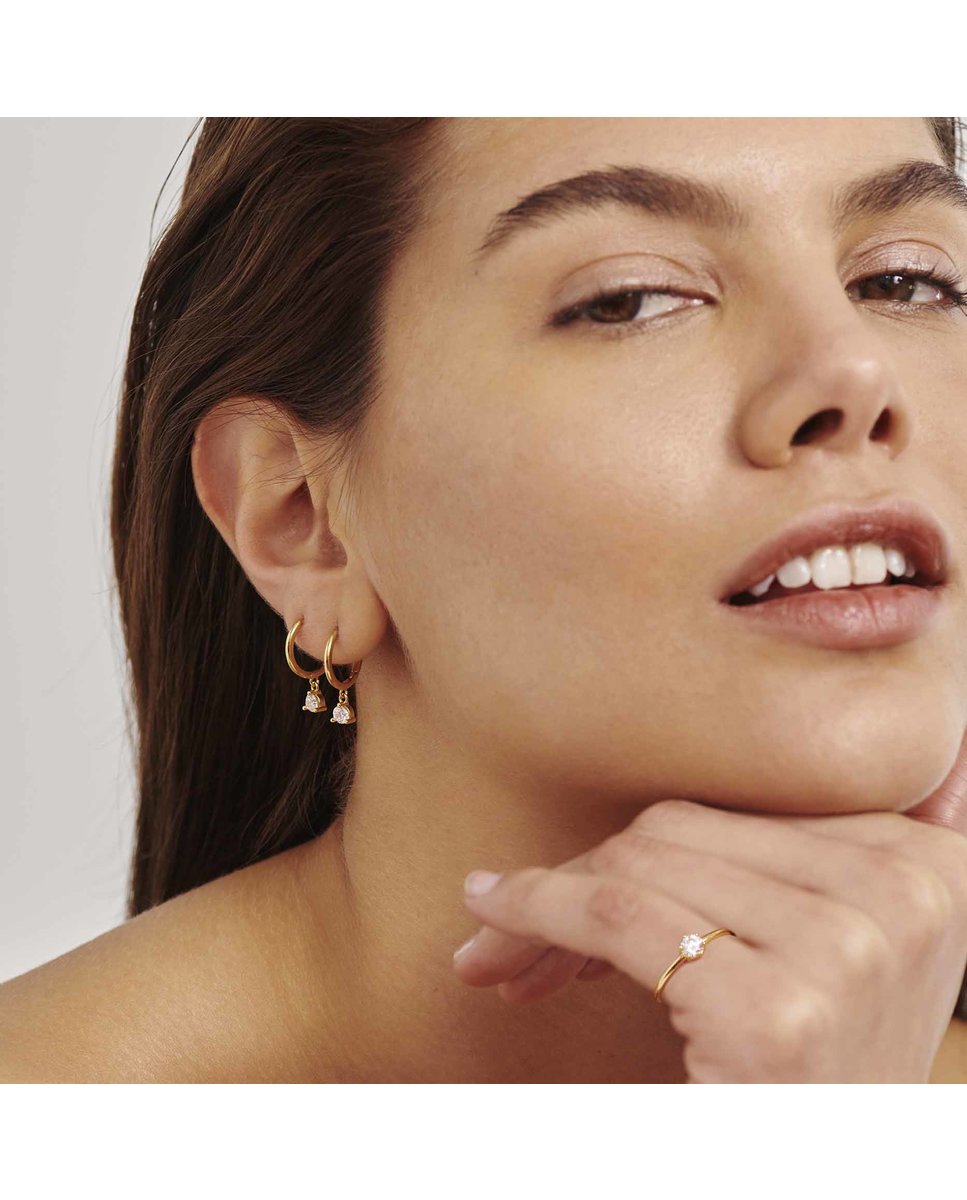 Radiant jewels jewelry ry000071 - Image 3