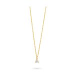 Radiant Jewels Jewelry Ry000073 (RY000073)  JEWELRY