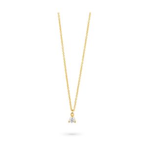 Radiant Jewels Jewelry Ry000073 (RY000073)  JEWELRY