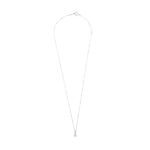 Radiant Jewels Jewelry Ry000074 (RY000074)  JEWELRY