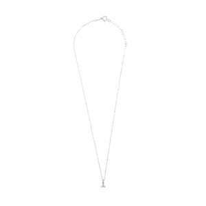 Radiant Jewels Jewelry Ry000074 (RY000074)  JEWELRY