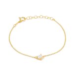 Radiant Jewels Jewelry Ry000075 (RY000075)  JEWELRY