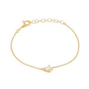 Radiant Jewels Jewelry Ry000075 (RY000075)  JEWELRY