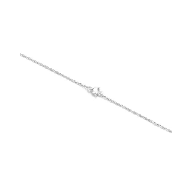 Radiant jewels jewelry ry000076 - Image 5