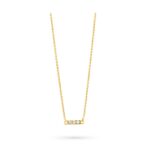 Radiant Jewels Jewelry Ry000079 (RY000079)  JEWELRY