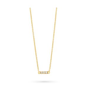 Radiant Jewels Jewelry Ry000079 (RY000079)  JEWELRY