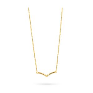 Radiant Jewels Jewelry Ry000085 (RY000085)  JEWELRY