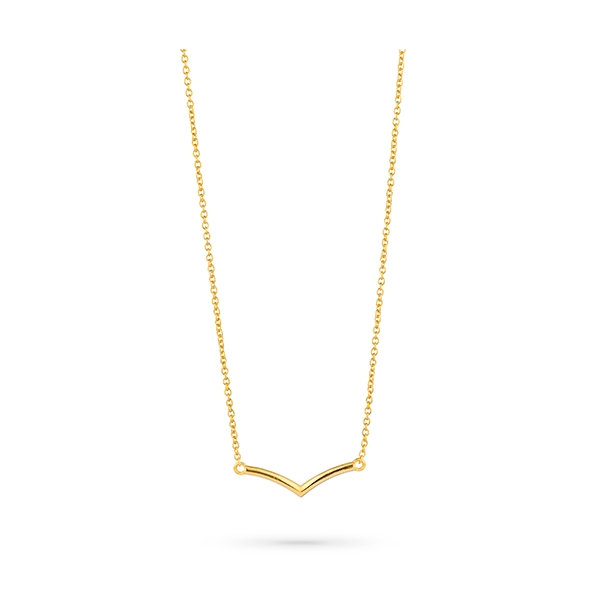 Radiant Jewels Jewelry Ry000085 (RY000085) JEWELRY