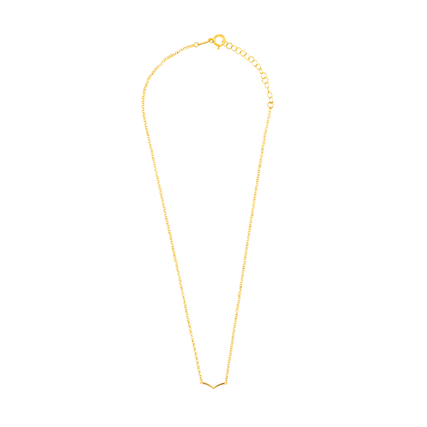 RADIANT JEWELS JEWELRY RY000085 - Image 2