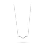 Radiant Jewels Jewelry Ry000086 (RY000086)  JEWELRY