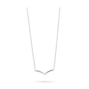 Radiant Jewels Jewelry Ry000086 (RY000086)  JEWELRY