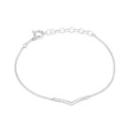 Radiant Jewels Jewelry Ry000088 (RY000088)  JEWELRY