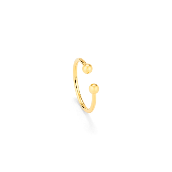 RADIANT JEWELS JEWELRY RY000093 1 Radiant Jewels Jewelry Ry000093 (RY000093) JEWELRY