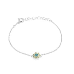Radiant Jewels Jewelry Ry000115 (RY000115)  JEWELRY